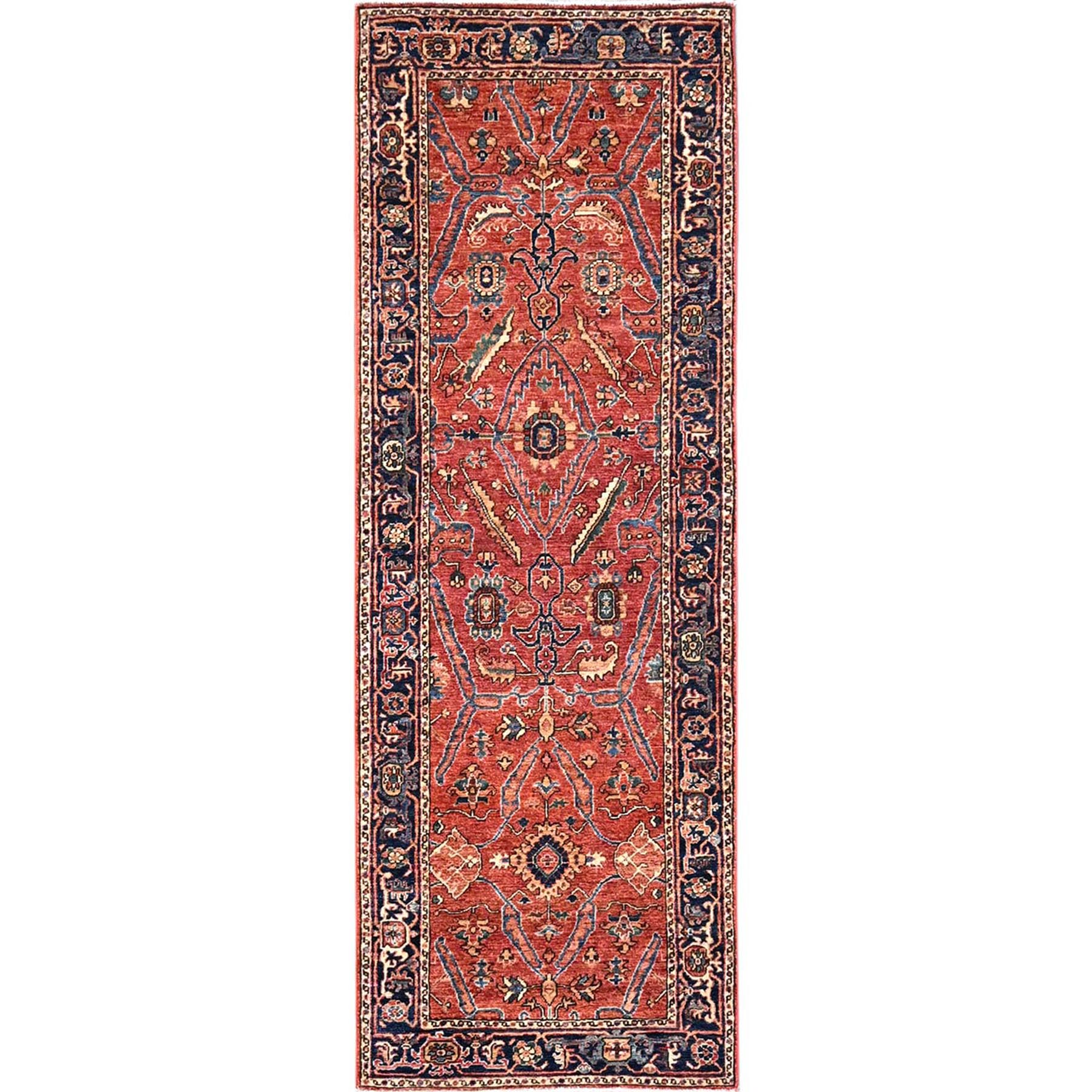 HerizRugs ORC779418